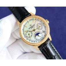 PATEK PHILIPPE Watches